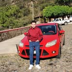 Karim Monrroy Camacho - Facebook