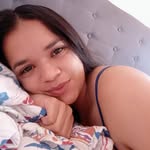 Karime Camacho - @karim_camacho105 - Instagram