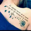 karimecamacho33 - @karimecamacho33 - TikTok