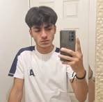 Carrillo Karim - Facebook