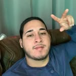 Karim_aka23 - @karimcarrillo00 - Instagram