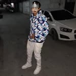 Karim Ashee - @karimcarrillogmailcom92022 - Instagram