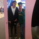Karim Carrillo - @karimdoctormanhatan - Instagram