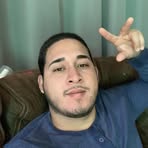 Karim Carrillo - Facebook