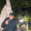 Karim Carrillo - @karim.carrillo3 - TikTok