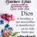 Karim Carrillo - Facebook