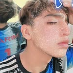 Karim Carrillo - @karim291219 - Instagram