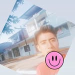 Karim Carrillo - @guzman.carillo - Instagram