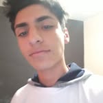 karim carrillo - @karimcarrillo2 - Instagram