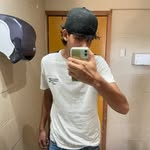 Karim Carrillo - @4karim_22 - Instagram