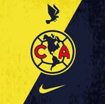 Karim Carrillo - Facebook
