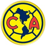 Karim Carrillo - Facebook
