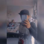 Karim Carrillo - @karimcarrillogmail.com9 - Instagram