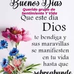 Karim Carrillo - @karime.car07 - Instagram