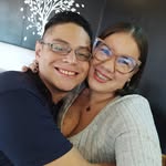 Karim Carrillo - @karim_carrillo - Instagram