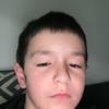 Karim Carrillo - @olga.carrillo347 - TikTok