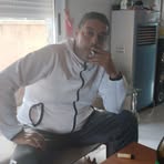 Karim Carrillo - Facebook