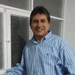 Karim Carrillo Pereira - @karimcarrillopereira - Instagram
