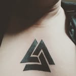 Karim Carrillo Pichardo - @condeblackwater - Instagram
