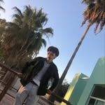 Karim - @karimcarrilloo - Instagram