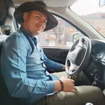 Karim.carrillo - @alberto.22_sud - Instagram