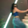 Karime🩷🎶 - @karimecarrillosot - TikTok