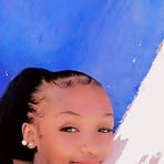 Careen Kareem - Facebook