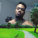 Karim Carson - Facebook