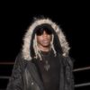Kari!m𖤐 - @karriimcarson - TikTok