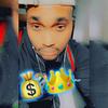 Karim Carter652 - @330princerimcrownent27 - TikTok