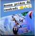Karim Carter - Facebook