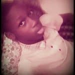 Karim Carter - @karim_carter01 - Instagram