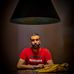 Karim Carter - Facebook