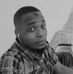 Karim Carter - Facebook