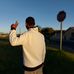 Karim Carter - Facebook