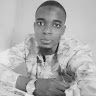 Karim Carter - @karimcarter2 - TikTok