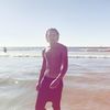Karim Carter - @karimcarter94 - TikTok