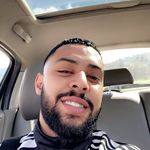Karim Carter - @karim_carterv - Instagram