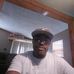 Karim Carter - Facebook