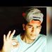 Karim Carter - Facebook