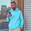 KARIM CARTER - @karim.carter - TikTok