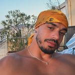 Mr. Carter - @karim.carter - Instagram
