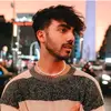 A🌳R🌳B🌳O🌳L🌳E🌳R🌳A - @karim.castillo57 - TikTok