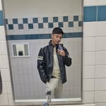 Kalim - @_karimcastillo - Instagram