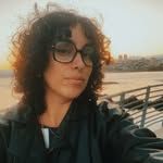 Kari - @kari_mcastillo - Instagram