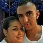 @karim.castillo - Instagram