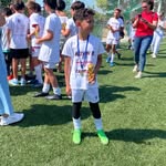 @karim_castillo17 - Instagram