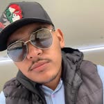 Karim Castillo - @kirx_not - Instagram