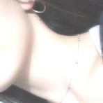 Karim Castillo - Facebook