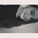 Karim Castillo - @castillo_karim - Instagram